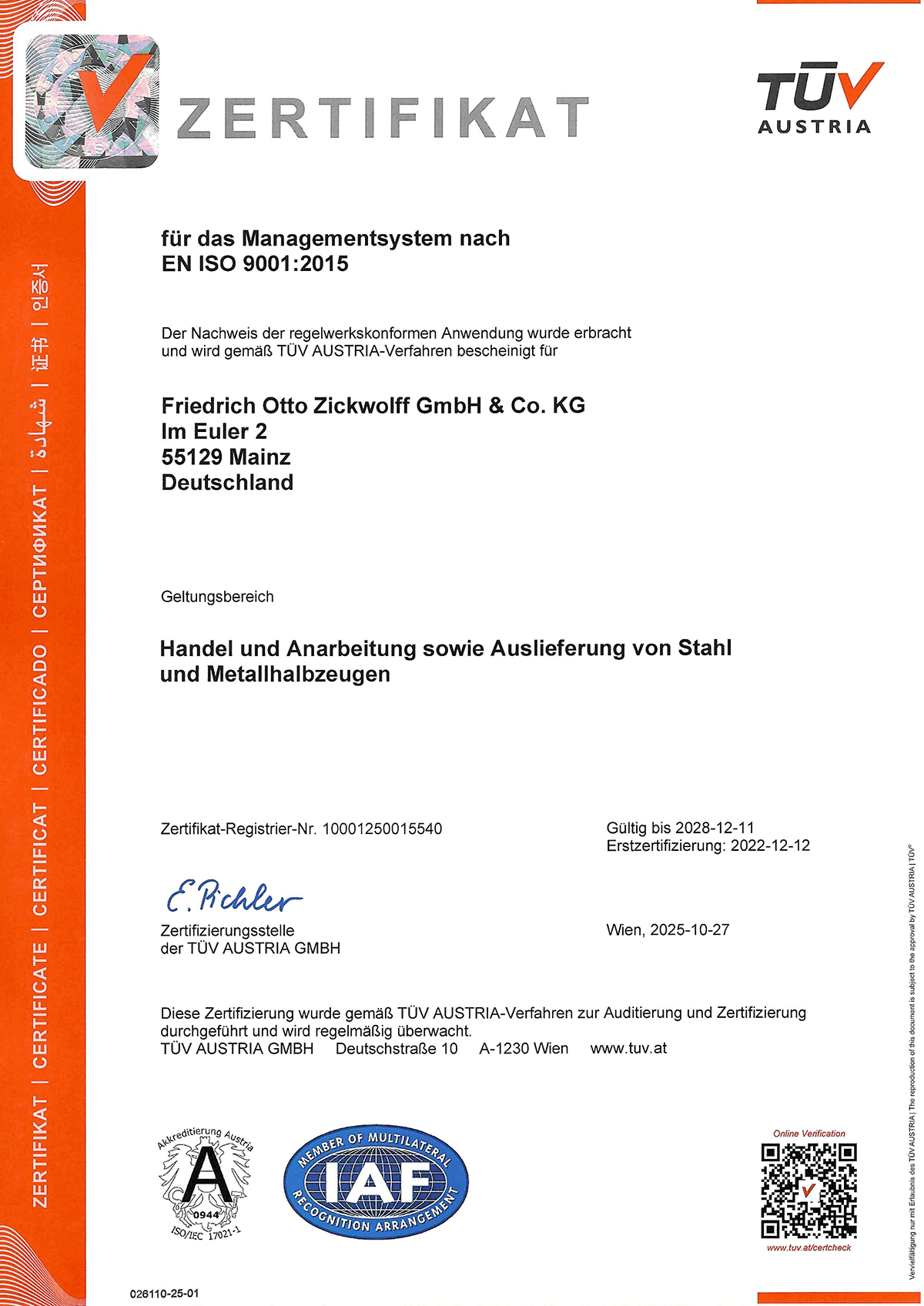 friedrich-otto-zickwolff_r_deu_qm_25